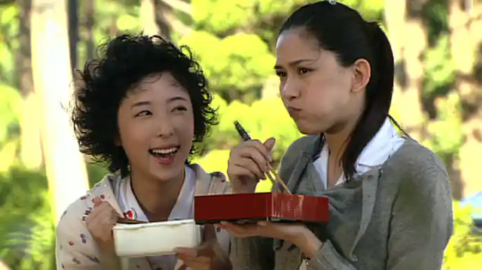 ぴー夏がいっぱい