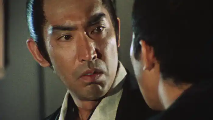 LDボックス　「必殺仕置屋稼業(全２８話)」 必殺仕置屋稼業(国内ドラマ / 1975) - 動画配信 | U-NEXT 31日間