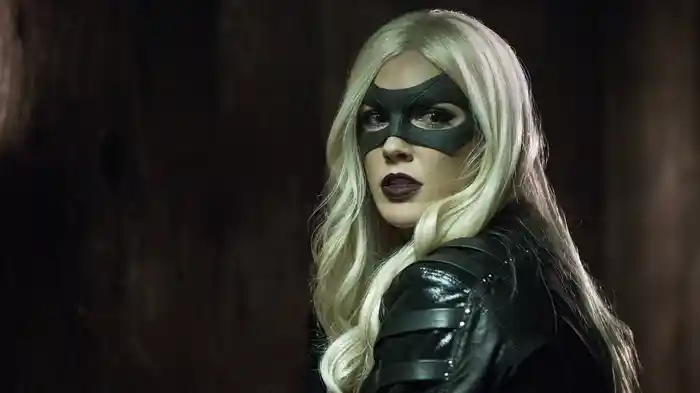 ARROW／アロー シーズン３