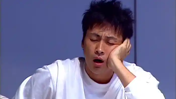 アンジャッシュ児嶋一哉 ソロコントライブVOL.1「タンピン」