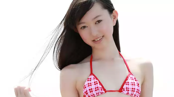 高橋ひかる『ひかる季節』