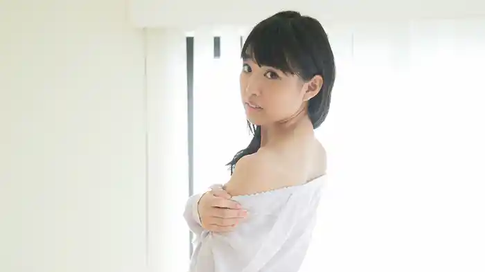 逢月ひな『ピュア・スマイル』
