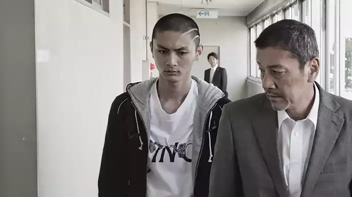 ビート