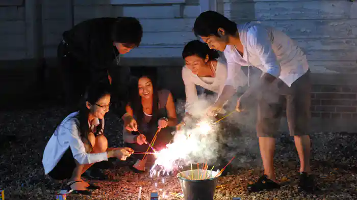 扉は閉ざされたまま