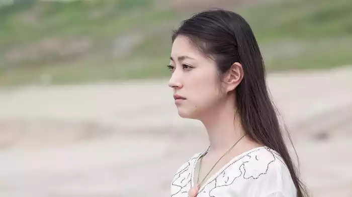 迷宮カフェ