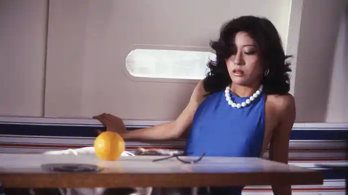 妻たちの性体験 夫の眼の前で、今・・・