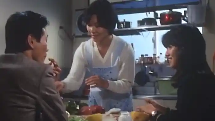 セーラー服色情飼育