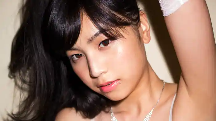 夏江紘実『かえりたくない』