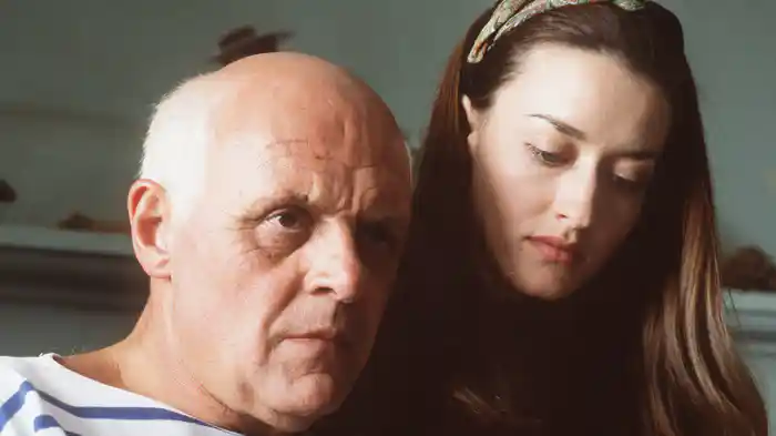 サバイビング・ピカソ