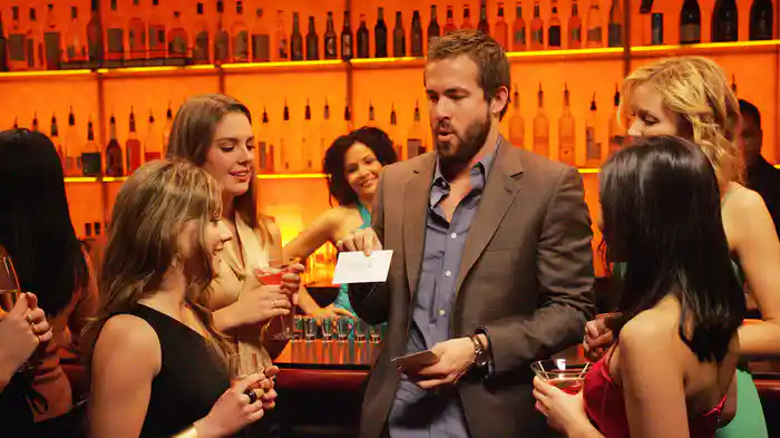 カオス・セオリー