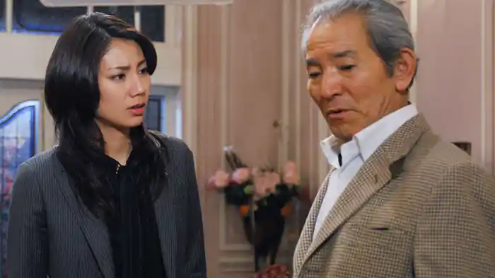 君の望む死に方