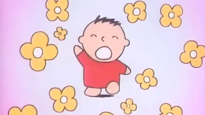 ハローキティたちとうたおう！こどものうた　オーレ！チャンプ