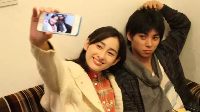 忘れないと誓ったぼくがいた