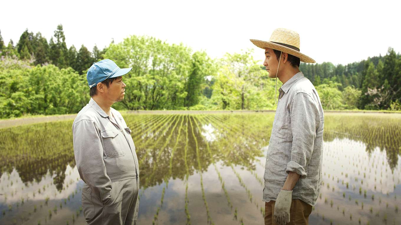 ジヌよさらば かむろば村へ 邦画 15 動画配信 U Next 31日間無料トライアル ジヌよさらば かむろば村へ 邦画 15 動画配信 U Next 31日間無料トライアル