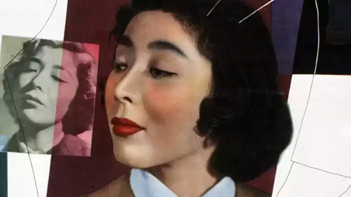 プーサン