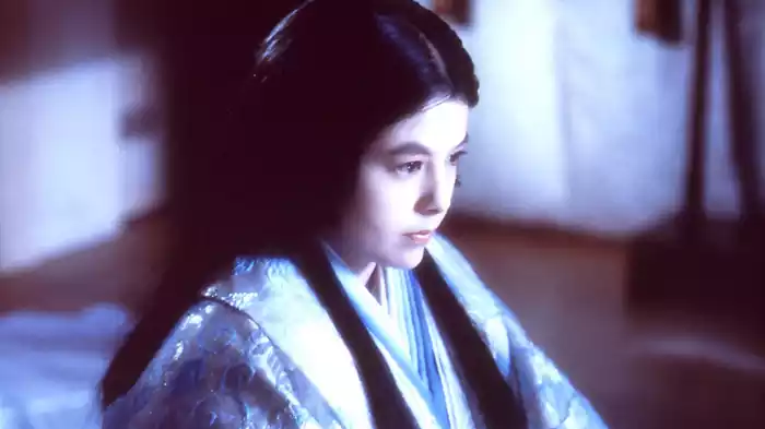 竹取物語