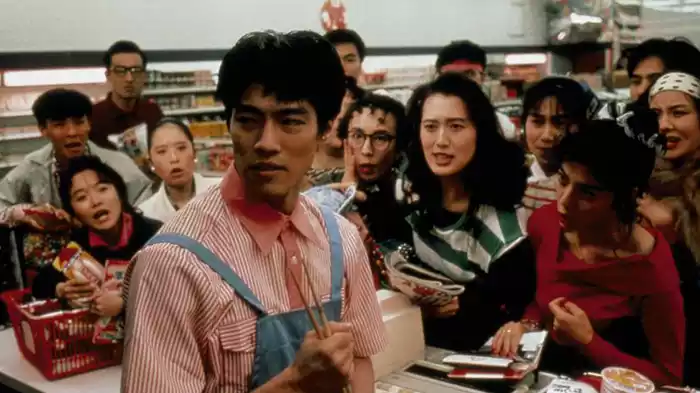 バカヤロー！２ 幸せになりたい。