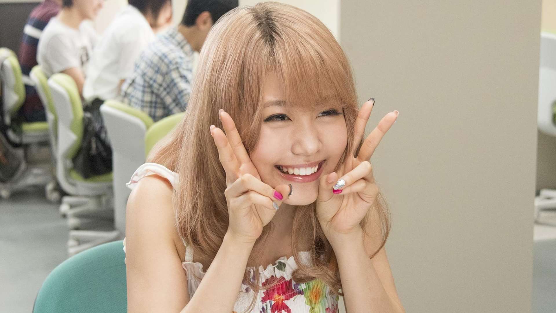 ビリギャルの動画視聴 あらすじ U Next ビリギャルの動画視聴 あらすじ U Next