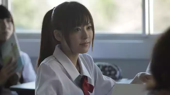 いびつ