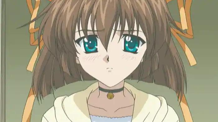 D.C.~ダ・カーポ~