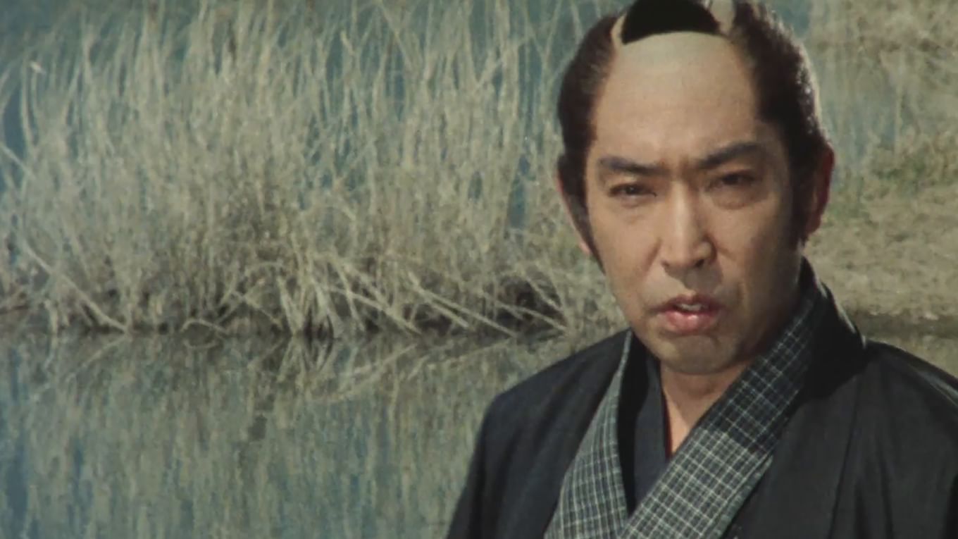 新 必殺仕事人の動画視聴 あらすじ U Next