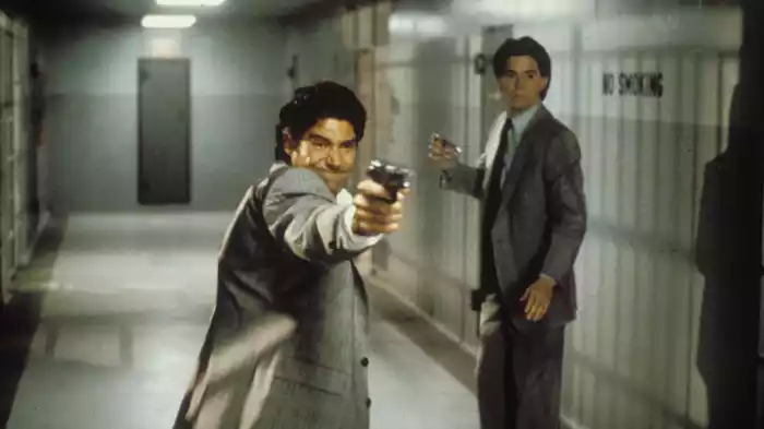 ヒドゥン