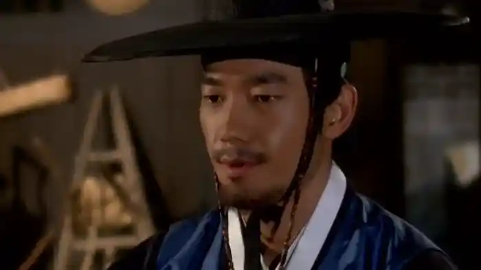 チョン・ヤギョン