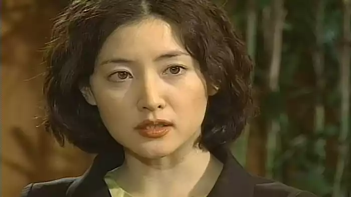 火花