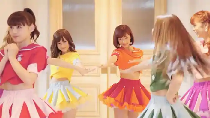 Tell me why 生まれて来た意味を知りたい