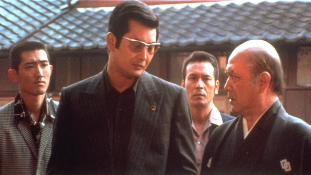 仁義なき戦い 頂上作戦(邦画 / 1974) - 動画配信 | U-NEXT 31日間無料