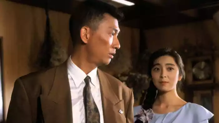 激動の1750日
