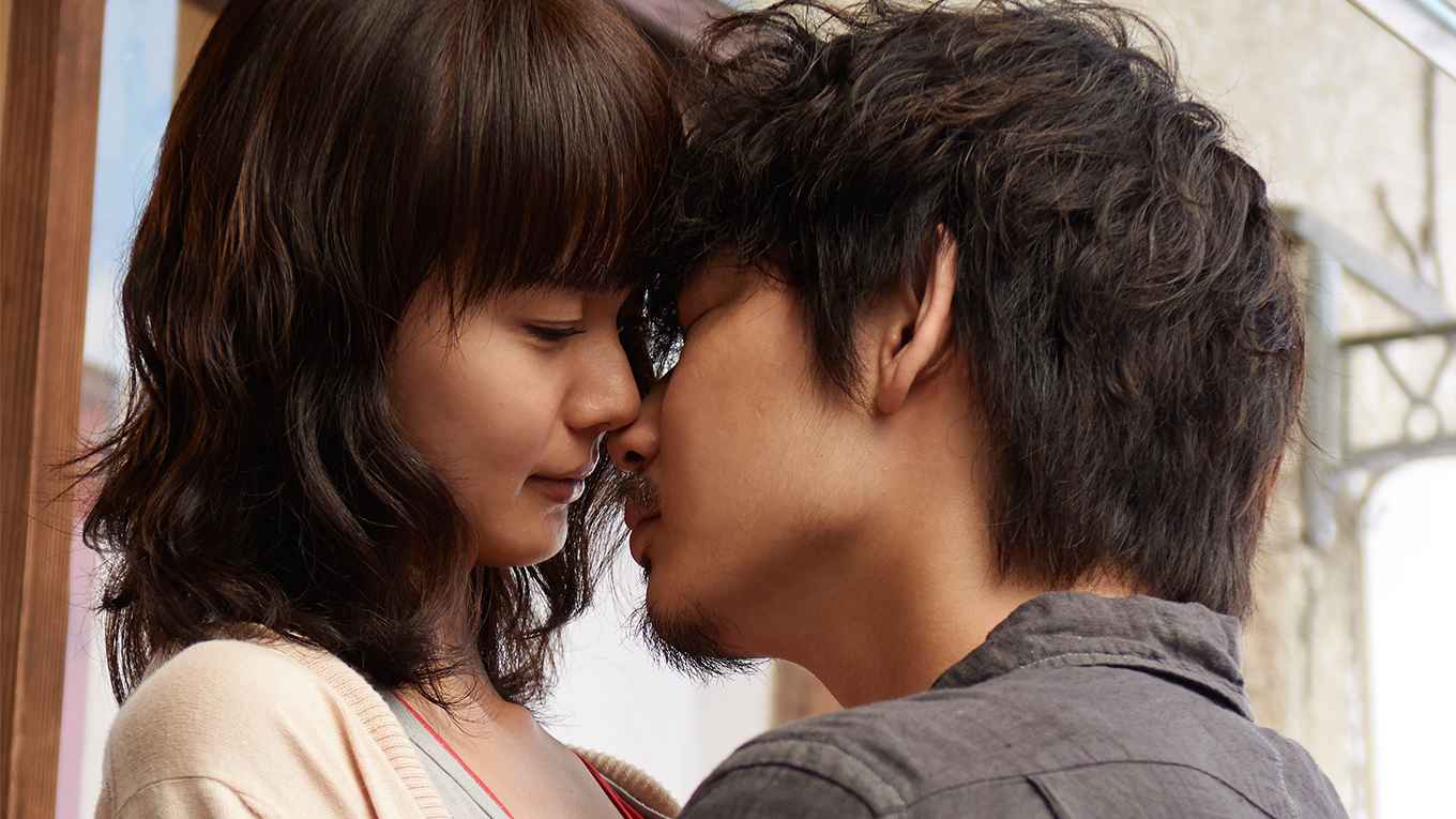 ピースオブケイク 映画 動画 無料視聴 フル キュンキュンする映画はコレ 恋愛ラブコメおすすめ ピースオブケイク 映画 動画 無料視聴 フル キュンキュンする映画はコレ 恋愛ラブコメおすすめ
