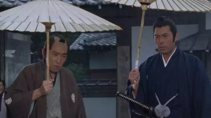 必殺仕事人 激突！