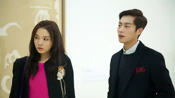 ゴハン行こうよ