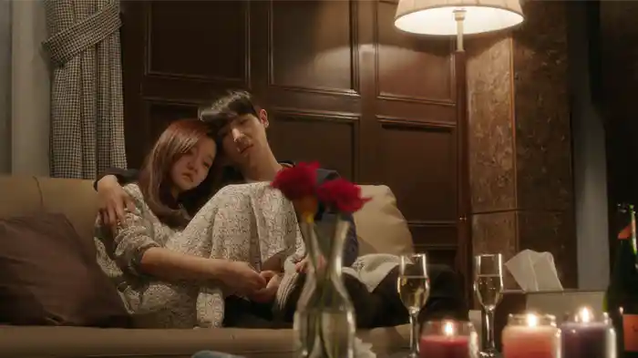 風の便りに聞きましたけど!?