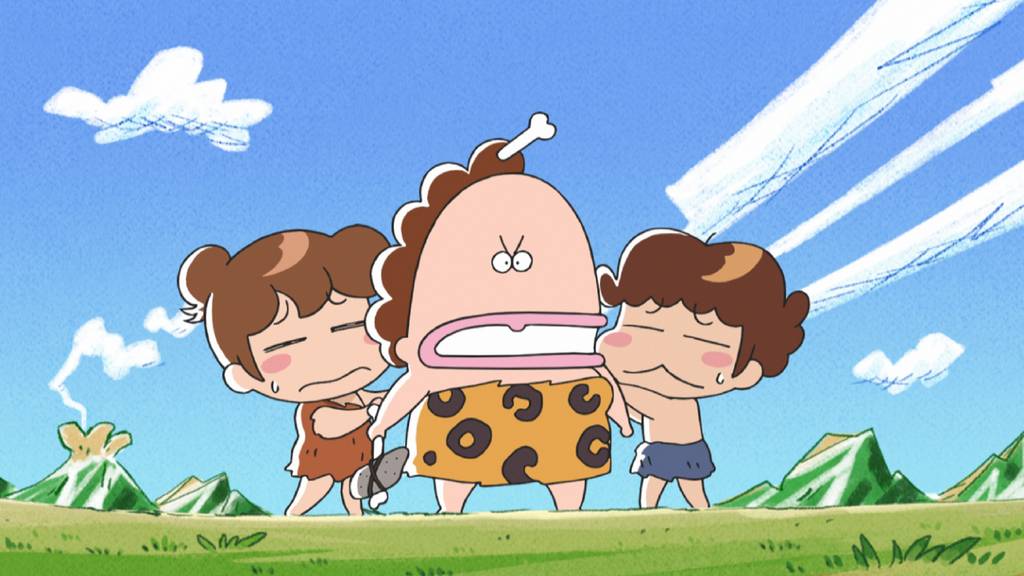 新あたしンち アニメ放題 1カ月無料のアニメ見放題サイト 新あたしンち アニメ放題 1カ月無料のアニメ見放題サイト