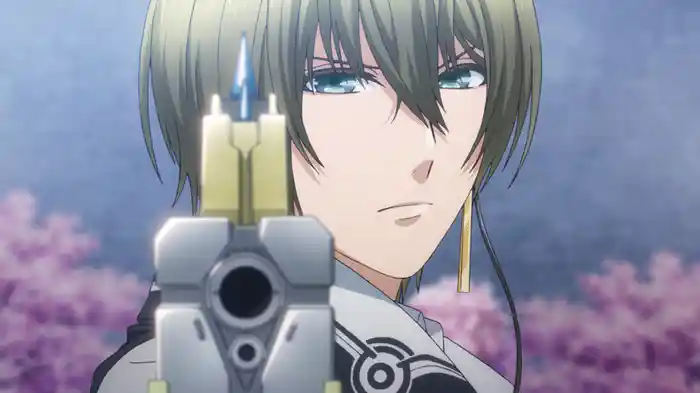 NORN9 ノルン+ノネット