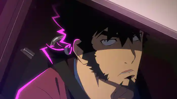 Dimension W