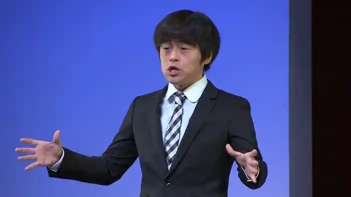 バカリズムライブ「？！」