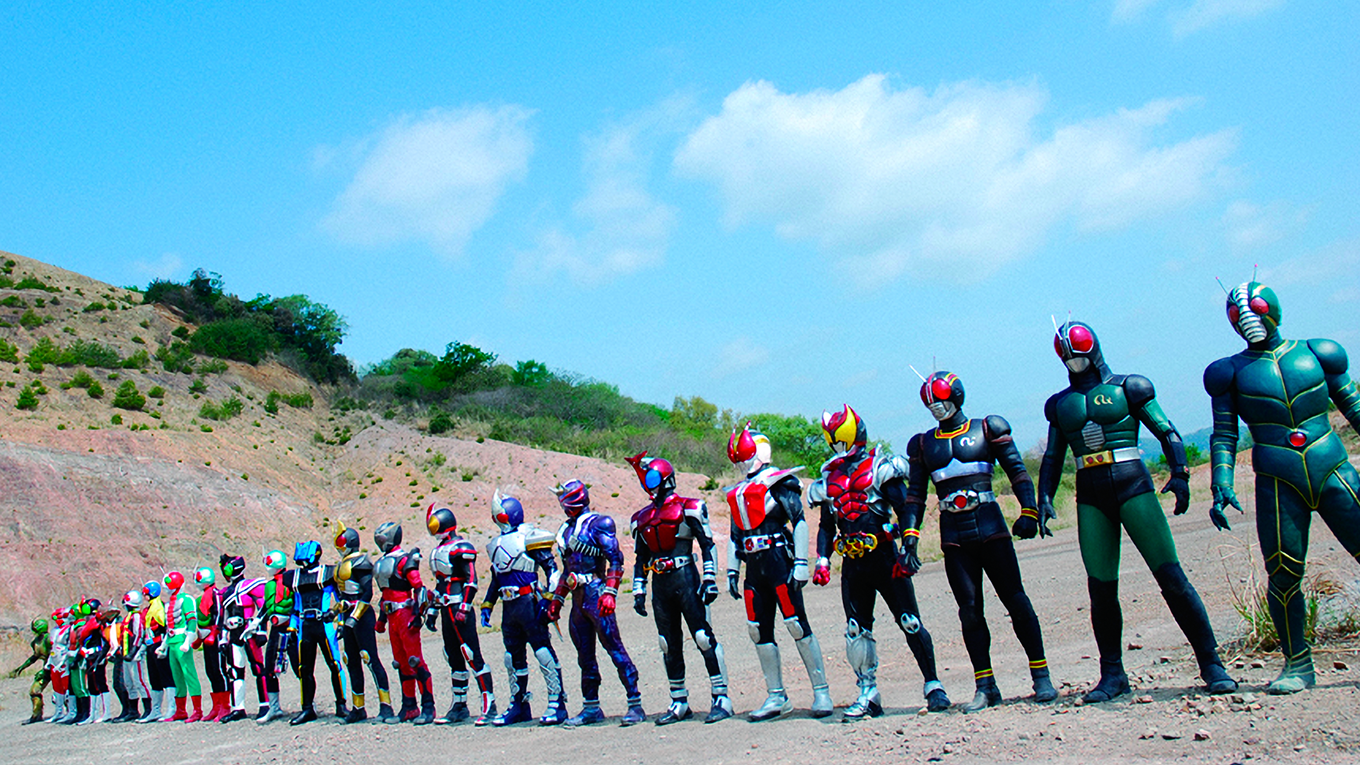 無料公式動画 劇場版 仮面ライダーディケイド オールライダー対大ショッカー 無料視聴 配信のu Nextがおすすめ 無料公式動画 劇場版 仮面ライダーディケイド オールライダー対大ショッカー 無料視聴 配信のu Nextがおすすめ