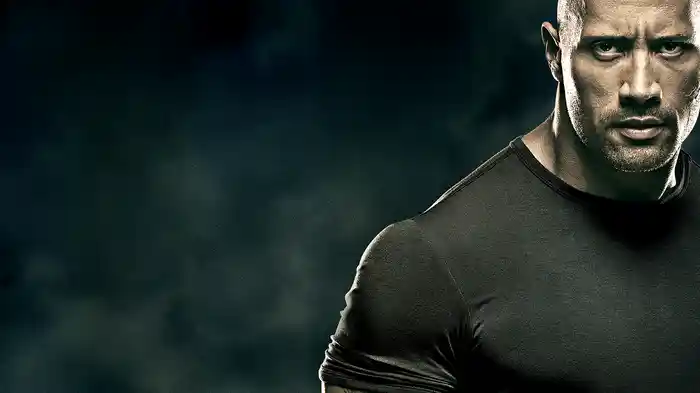 ファースター 怒りの銃弾