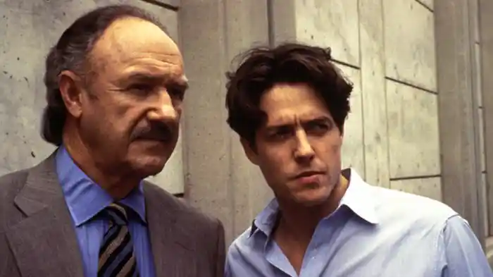 ボディ・バンク