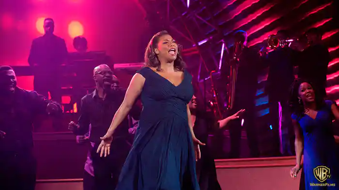 ジョイフル♪ノイズ