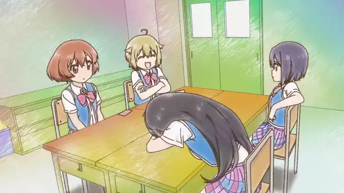うさかめ