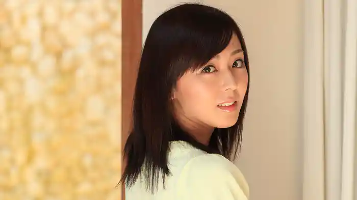 伊藤えみ『Graduation２』