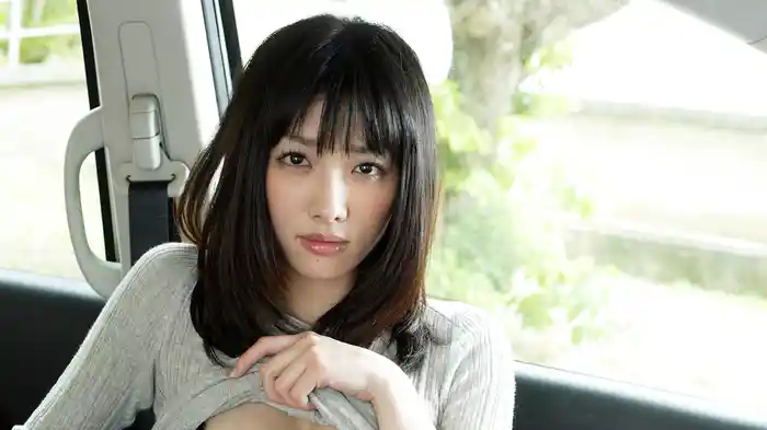 今野杏南『あんちょびーむ』