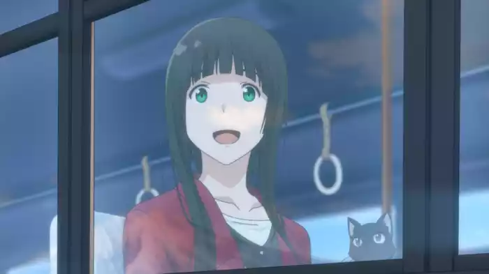 ふらいんぐうぃっち
