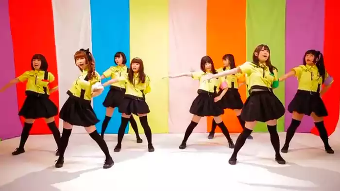 生きろ!!