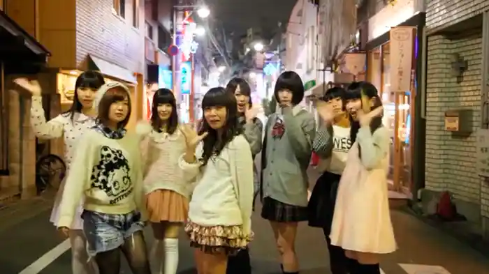 さよならばかちゃん