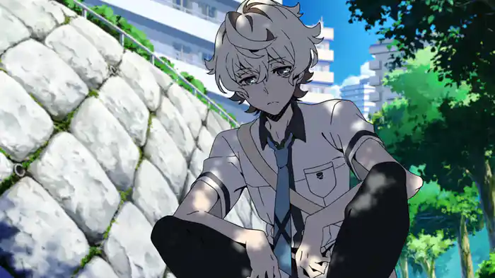 キズナイーバー